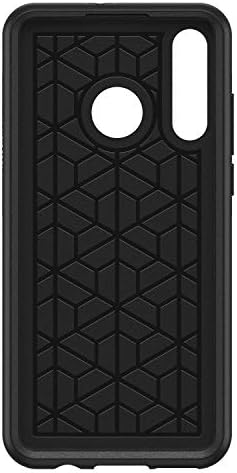 OtterBox Szimmetria Sorozat Karcsú Védelem, Karcsúbb, vékonyabb, Könnyebb a Huawei P30 Lite (77-61985)