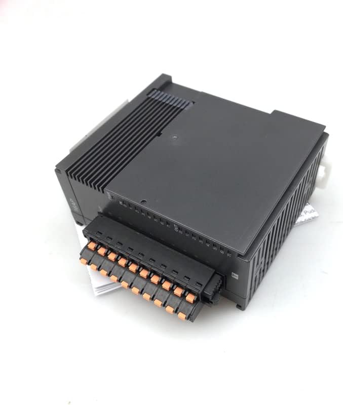 Davitu Motor Vezető - Delta PLC Eredeti AS300 Sorozat AS16AP11T-Magas Funkció Közepes Vezérlő CPU