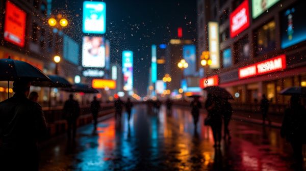 Découvrez les top bars à jeux à Lille pour vos soirées