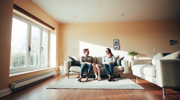 Rénovation énergétique : retours clients et conseils pratiques