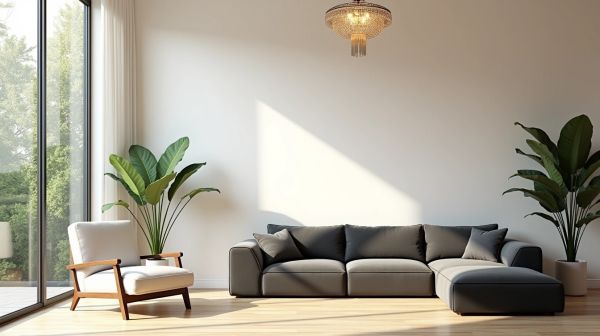 Top stratégies pour réussir votre rénovation énergétique efficace
