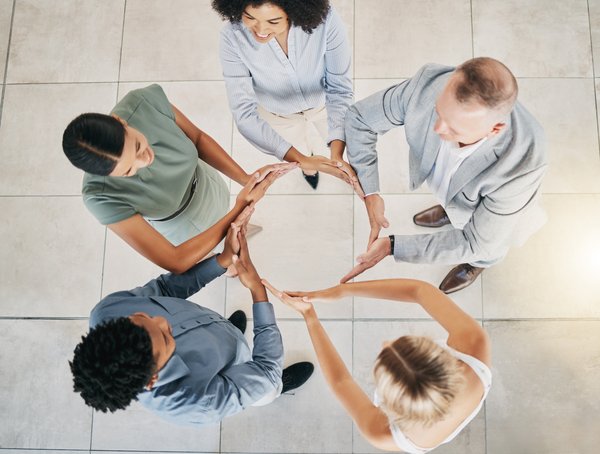 Assurance cse : trouvez la couverture idéale pour votre équipe