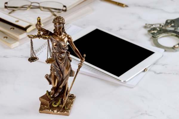 Découvrez les critères essentiels pour sélectionner un avocat à nantes