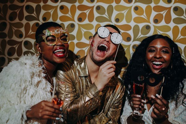 Louez un photobooth à rouen pour des moments inoubliables !
