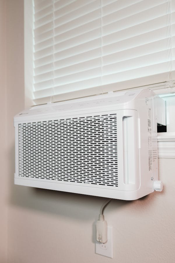 Tout savoir sur l'installation de climatisation réussie