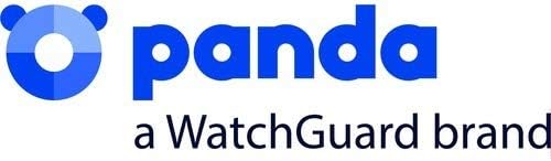 WatchGuard Panda Fusion 360-1 Év - TAA Megfelelés