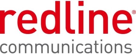 Redline - AFS-DBG-03120-01 - RDL-3000 bázisállomás Szektor Antenna, 3.3-3.8 GHz-es Dual-Polarizáció, 120