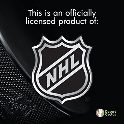 Montréal Canadiens Csapat NHL nhl Fém Rendszámtábla Keret Elöl vagy Hátul az Autó Hivatalosan Engedélyezett
