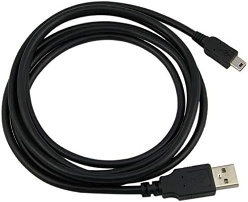 BestCH USB Adat/Töltő kábel Kábel Vezet az Acer Iconia Egy A3-A10-L662 B1-730-18YX B1-730HD-11S6 B1-730-127U