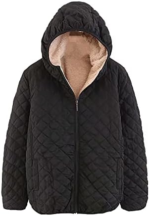 A nők Hosszú Téli Kabátok Cipzár Elülső Hoode Meleg Alkalmi Raglan Bomber Kabát Zsebébe Coat Kabátok Outwear