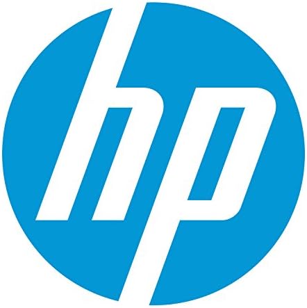HP Hot-Swap 1000 SCSI-2 MB Cache 3,5 Hüvelykes Belső Merevlemez 652753-S21